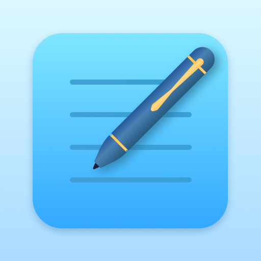 App Logo